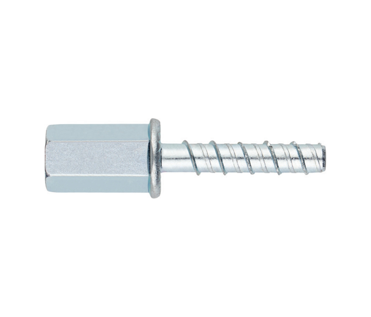 ICCONS THUNDERBOLT PRO 6 X 40 ETA ROD HANGER M10 THREAD